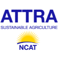 Group Profile Picture